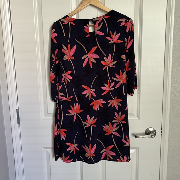 Sezane Robe Dalila - Picture 3 of 9